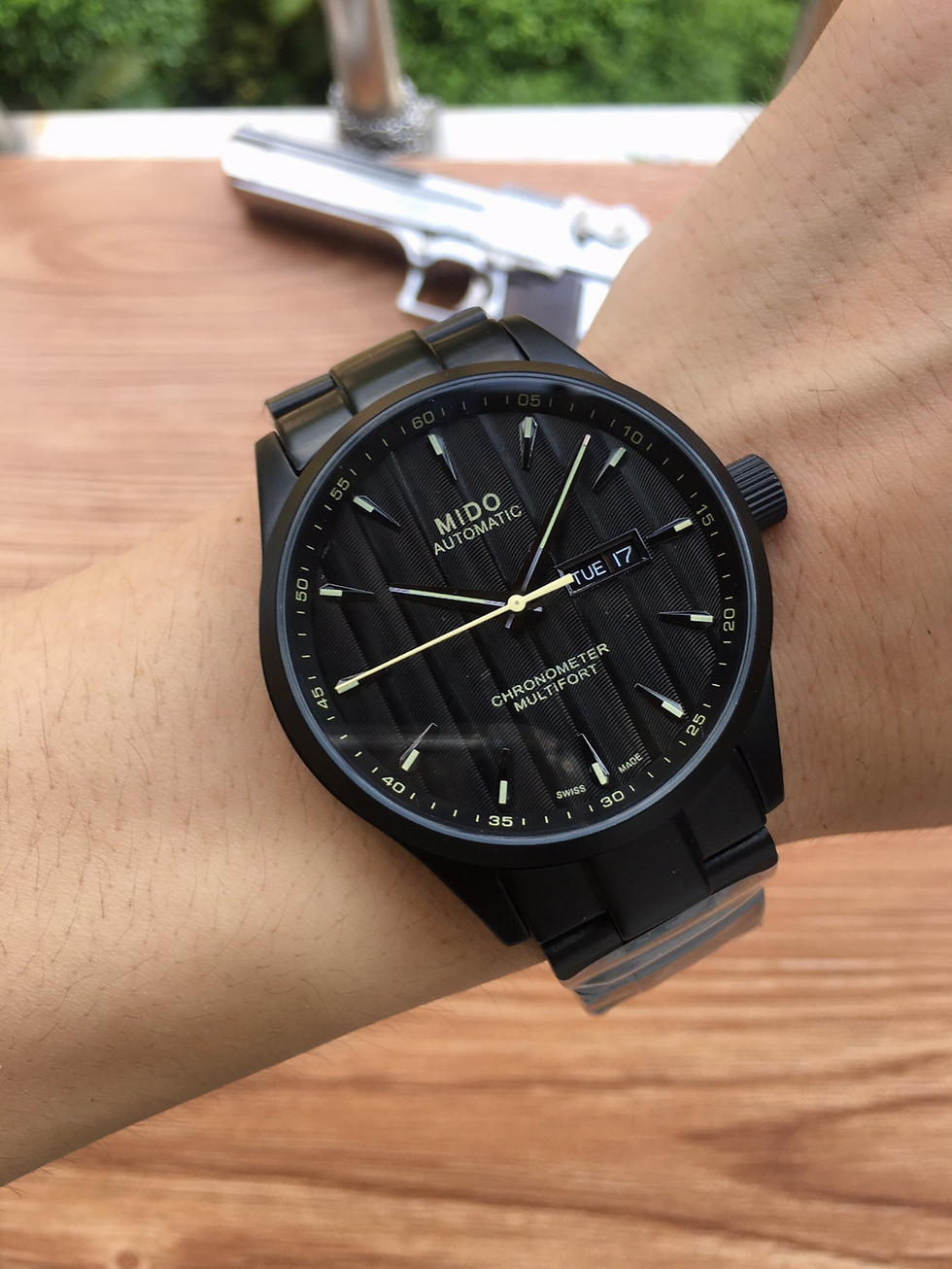 170€ MD01