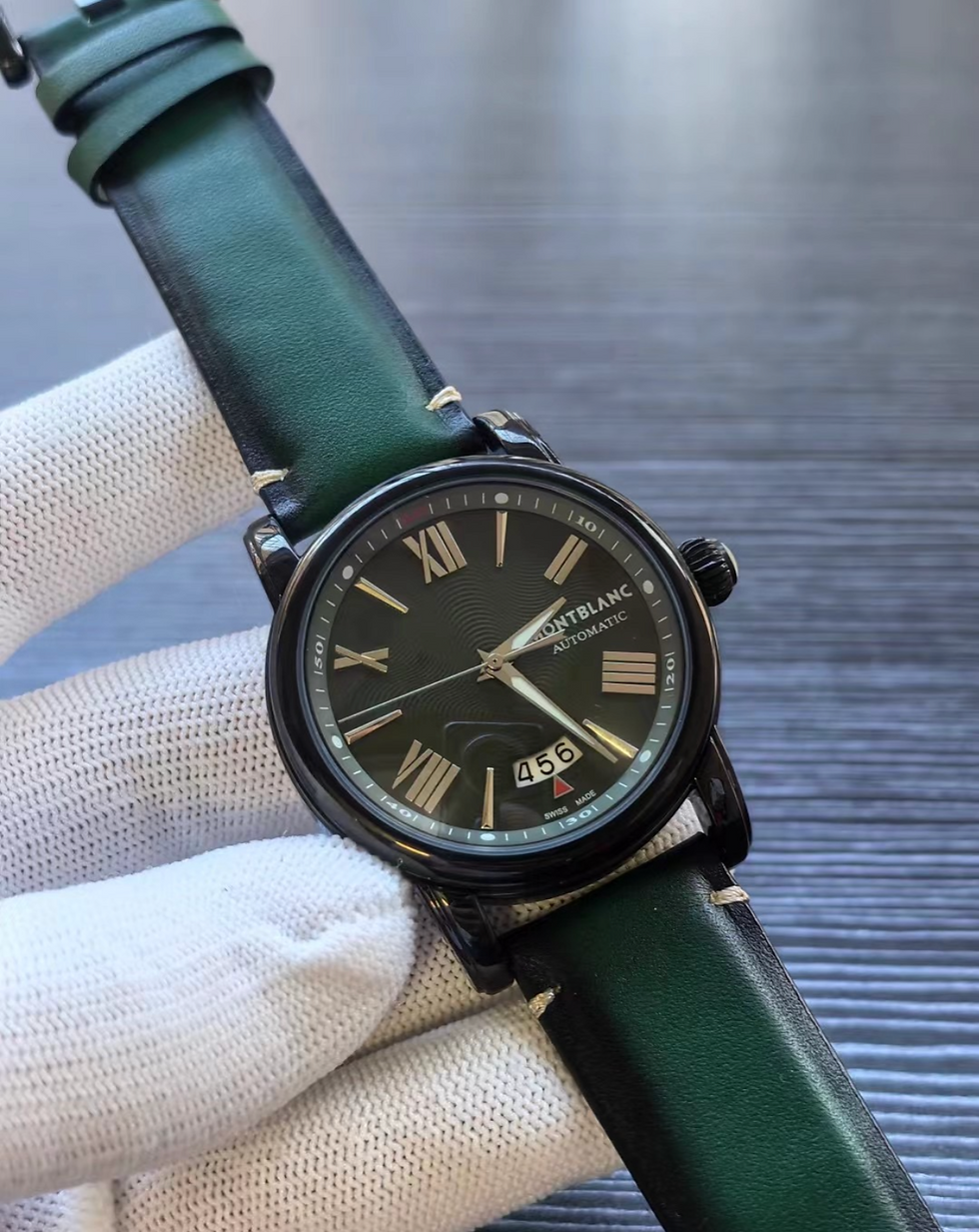 170€ MB122