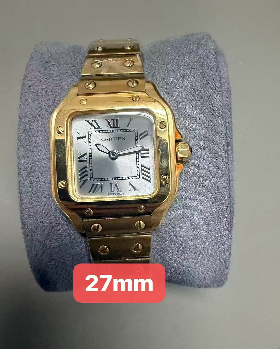 150€ CT135