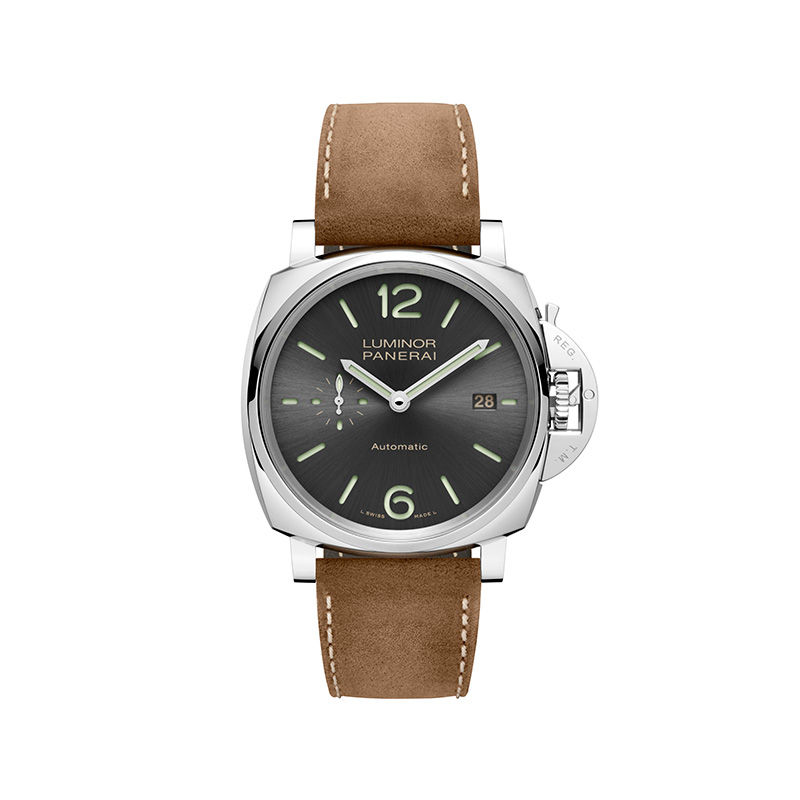 Super Clone 42mm