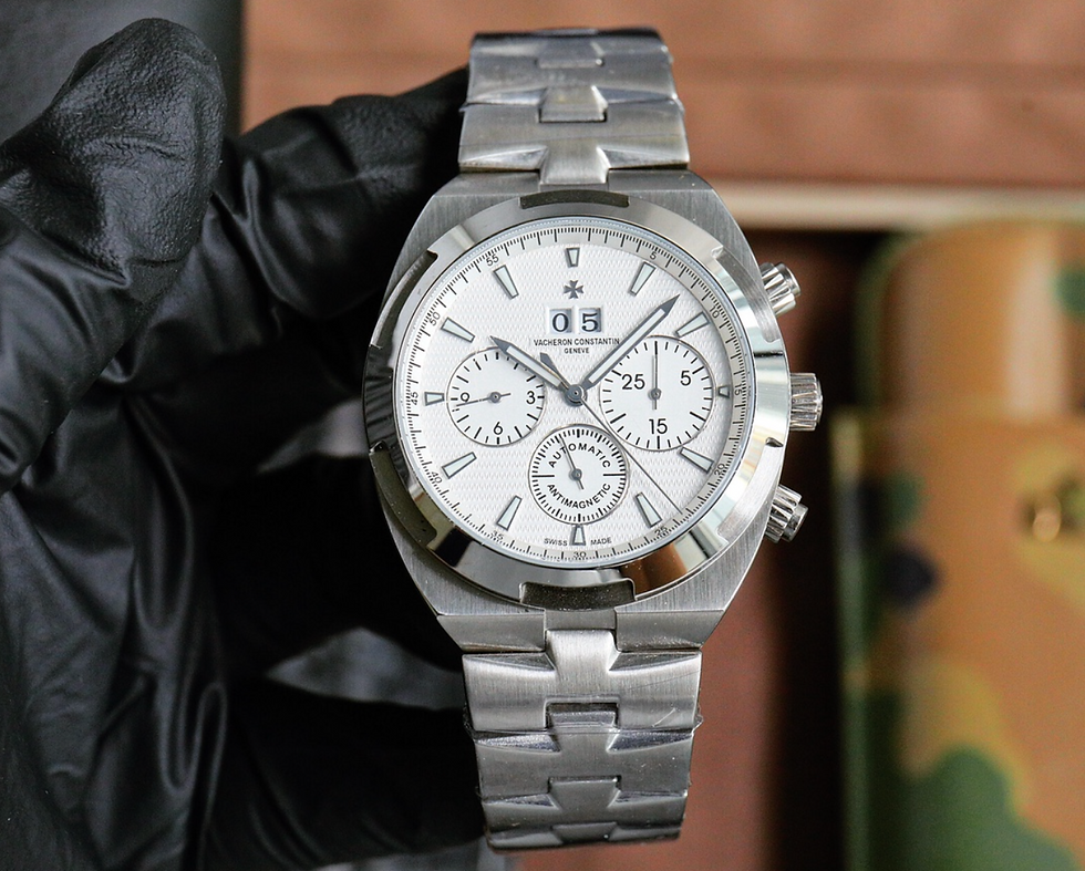 160€ VC118