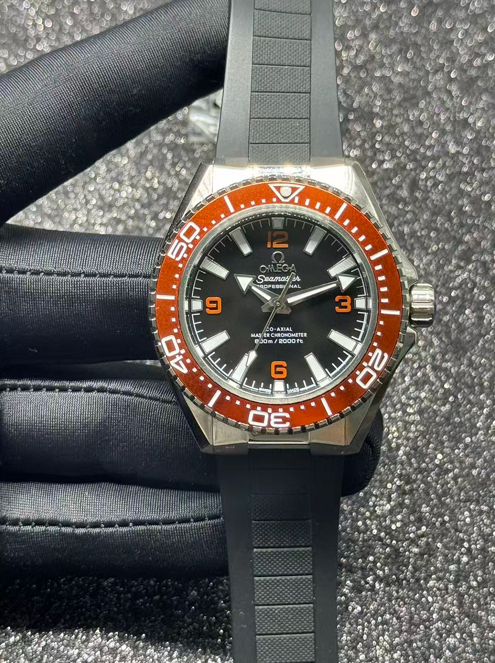 170€ OG715
