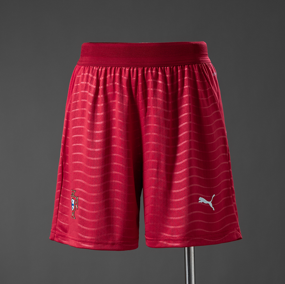 22€ Home 2026