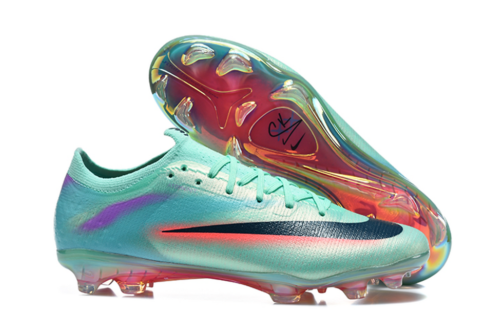 89€ Sam Kerr N°26