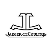 Jaegger-Lecoutre.jpeg