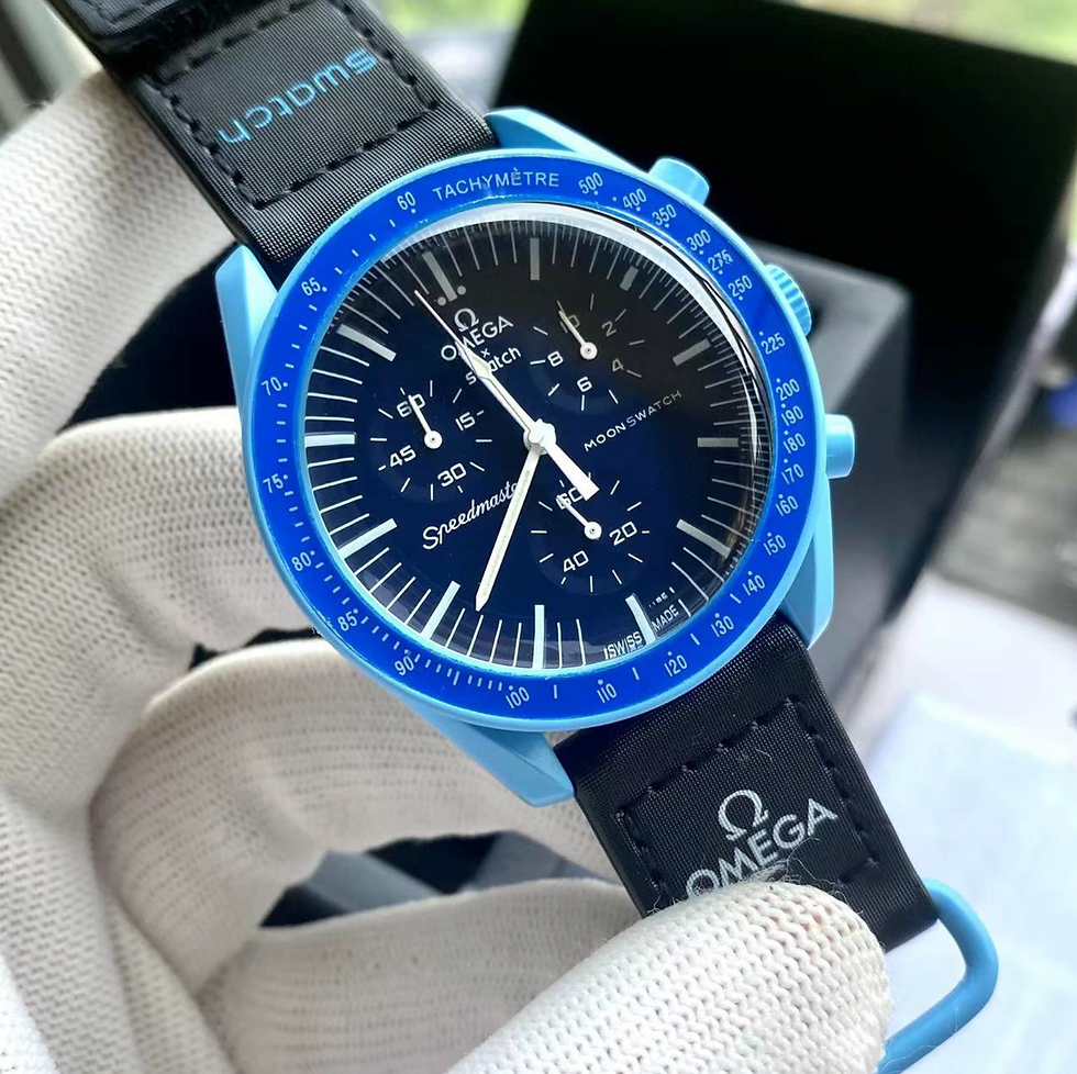 WOG108i