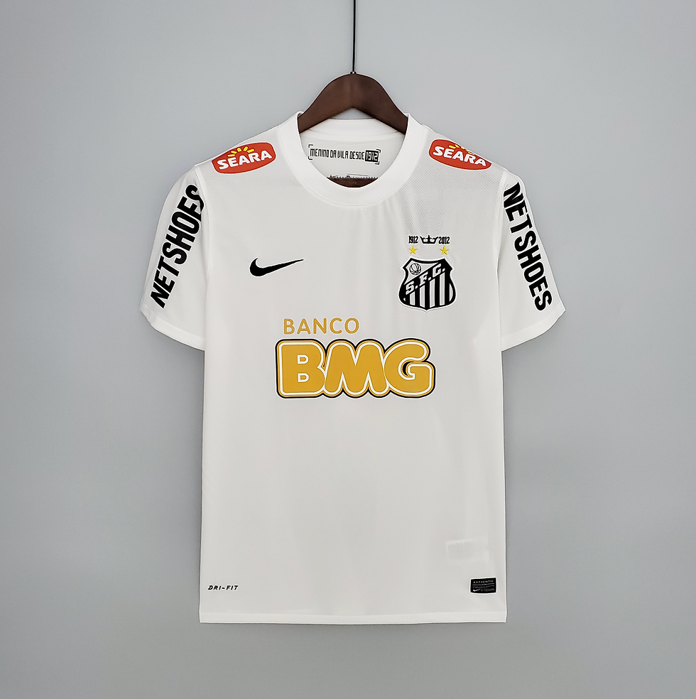 18€ Retro H. 12/13