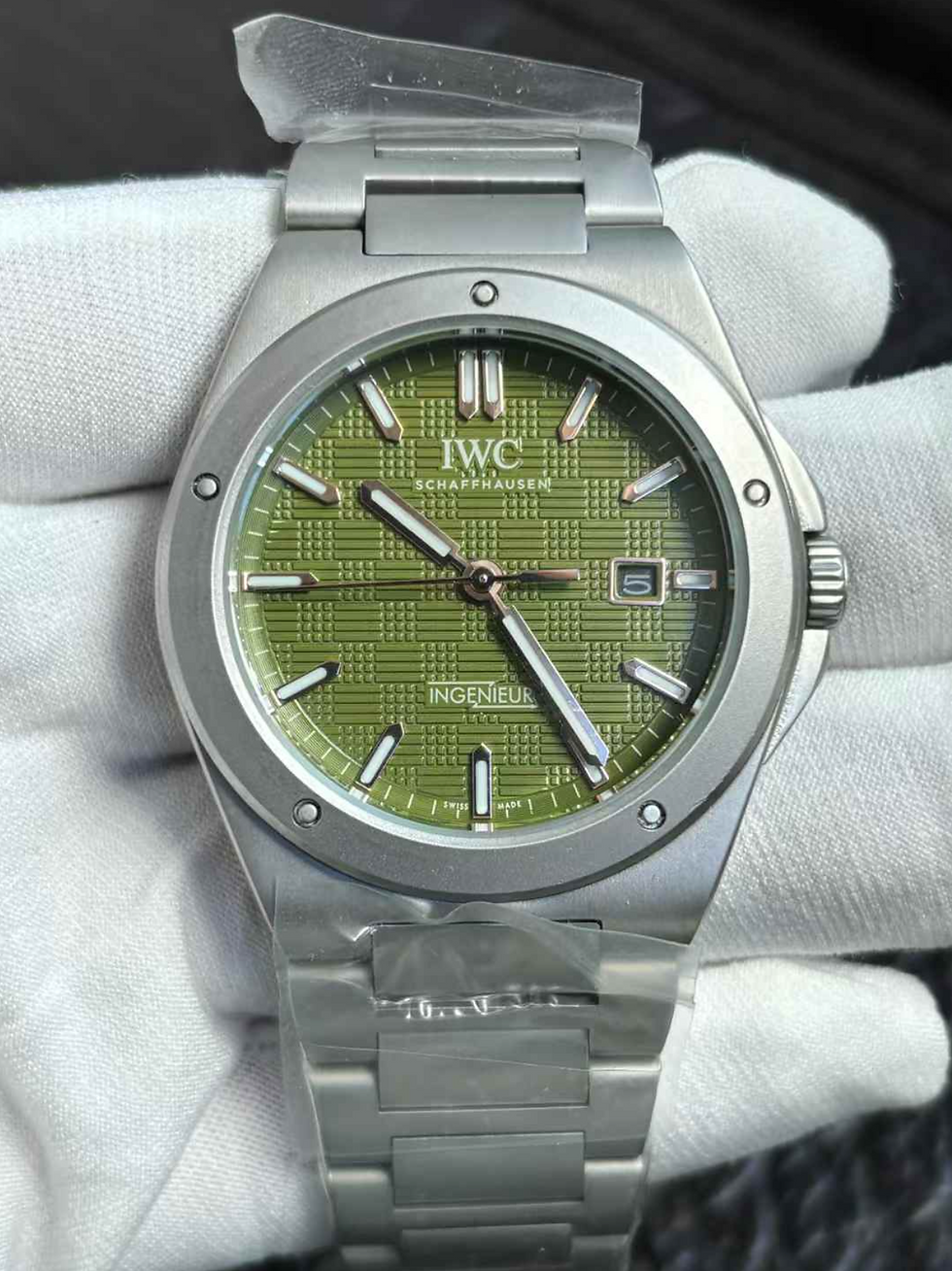 WIC79a