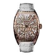 8880-SC-Gold-Croco-chiffreblanc-5N.webp