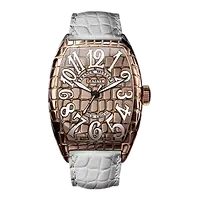 8880-SC-Gold-Croco-chiffreblanc-5N.webp