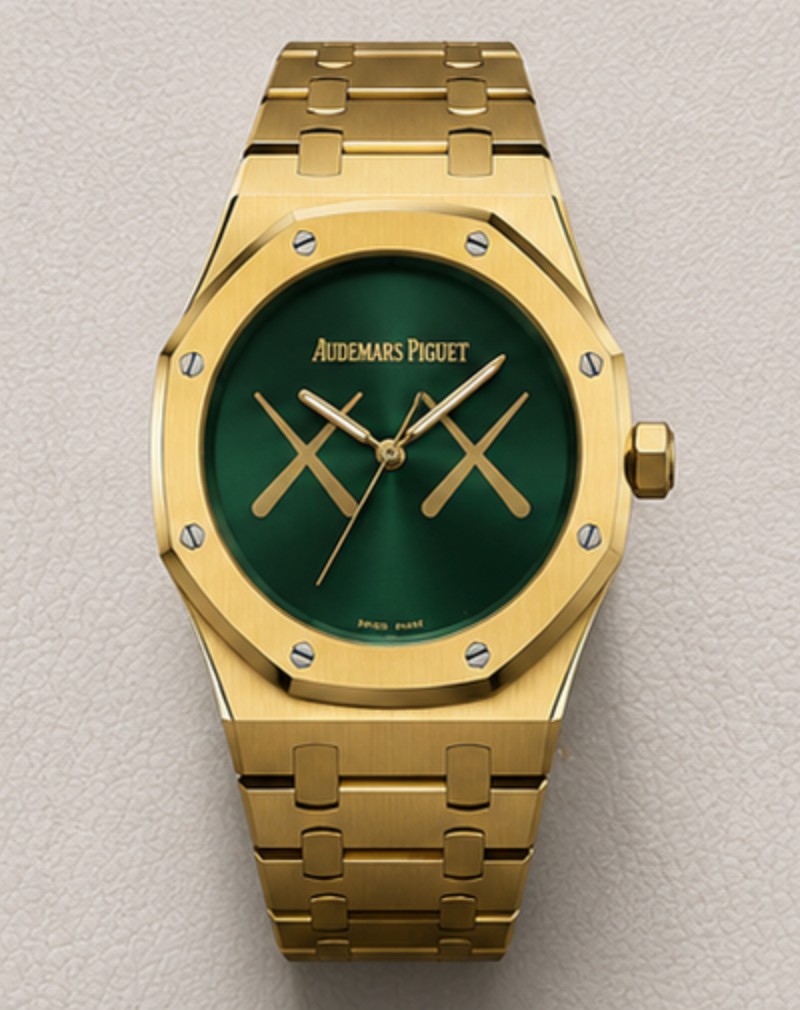 160€ AP314
