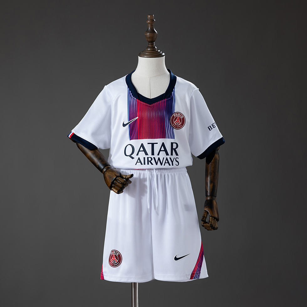 16€ Away 26/27