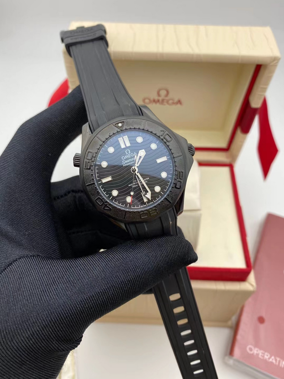150€ OG238