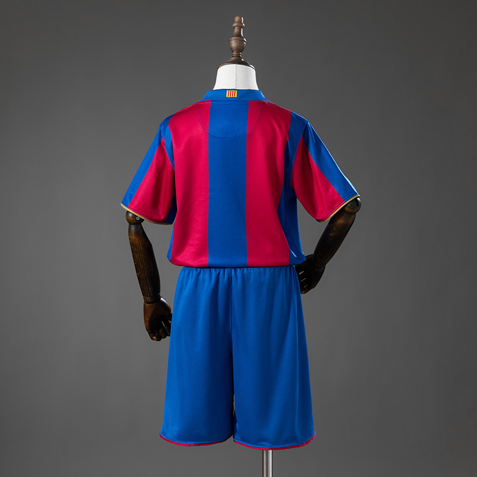 20€ Retro H. 07/08