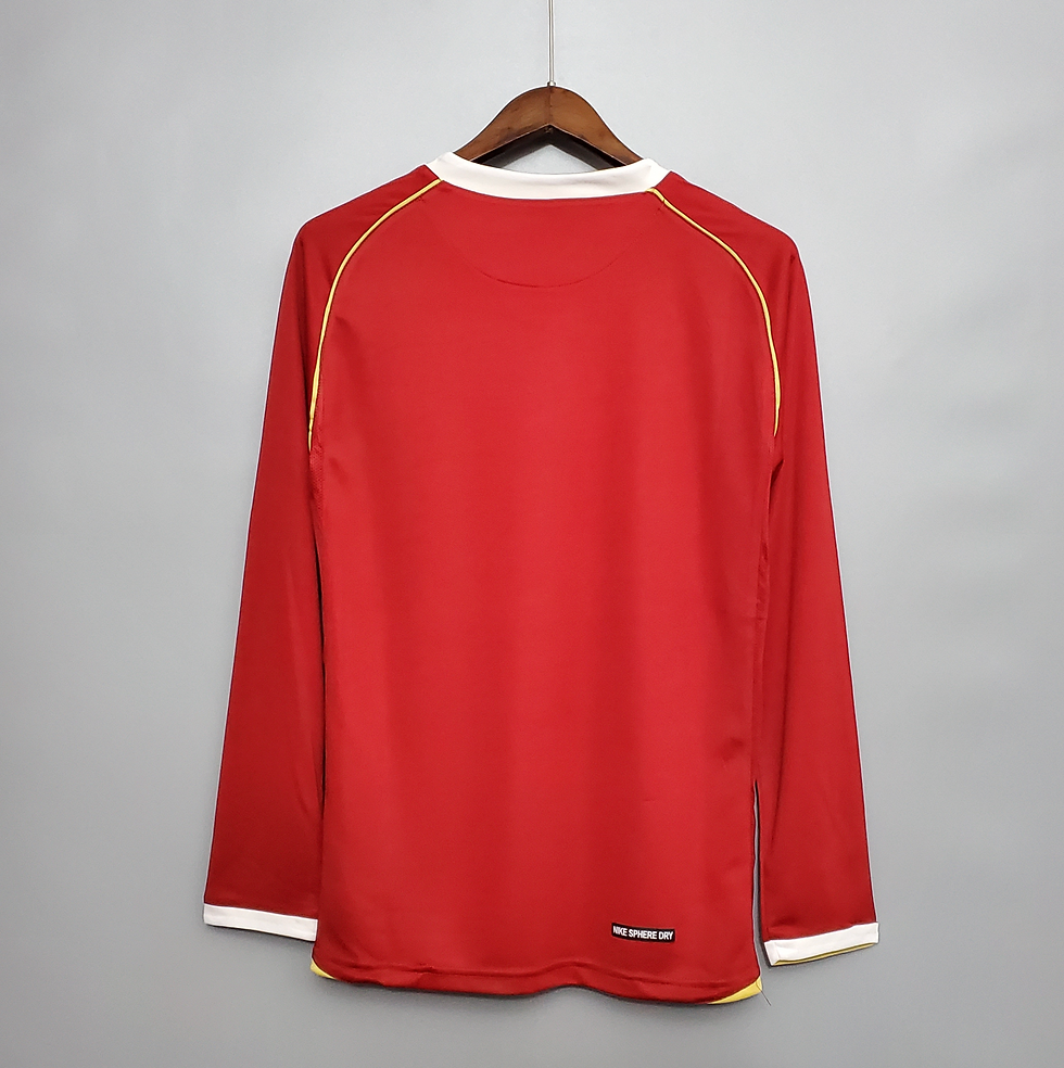20€ Retro H. MC 06/07