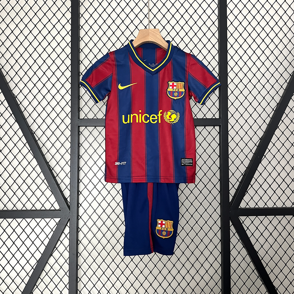 20€ Retro H. 09/10
