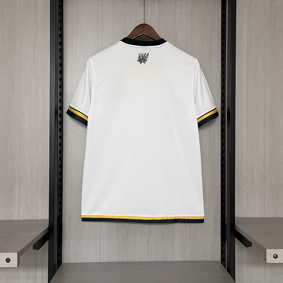 14€ Away 25/26