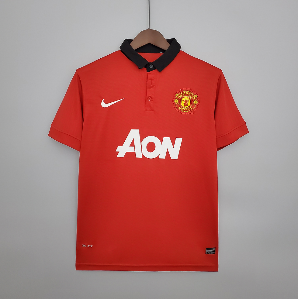 18€ Retro H. 13/14