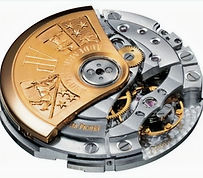 3126-3840-47_modificato.jpg