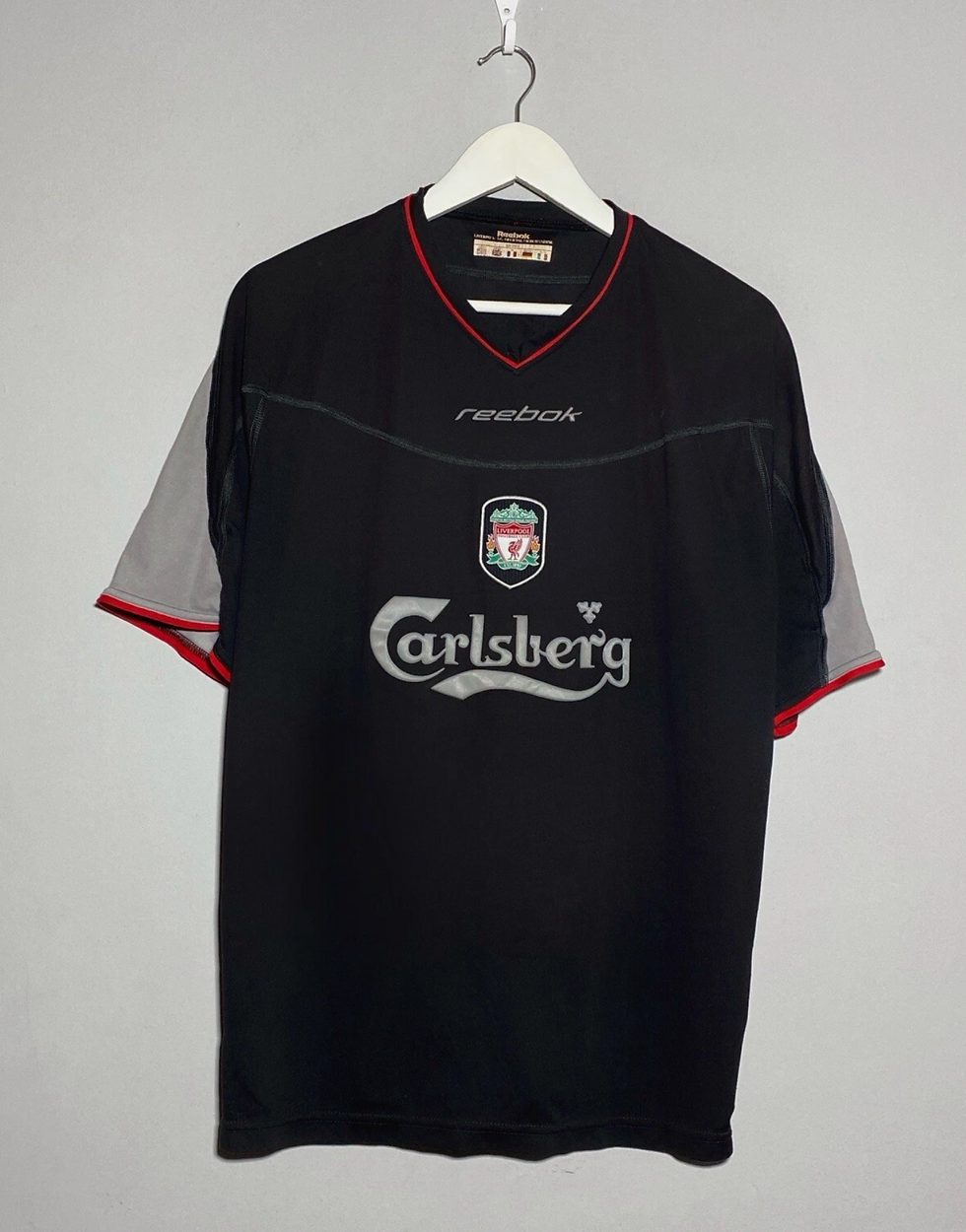 18€ Retro T. 03/04