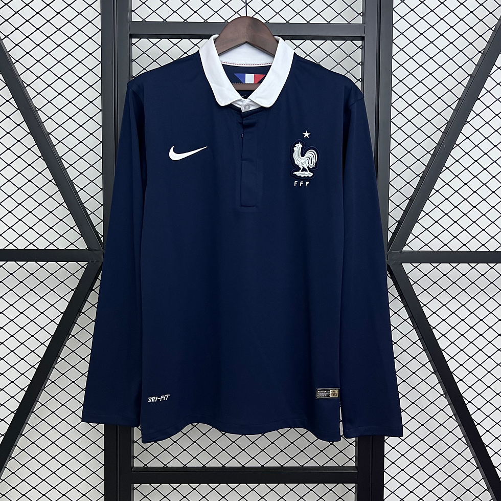 20€ Retro H. MC 2014
