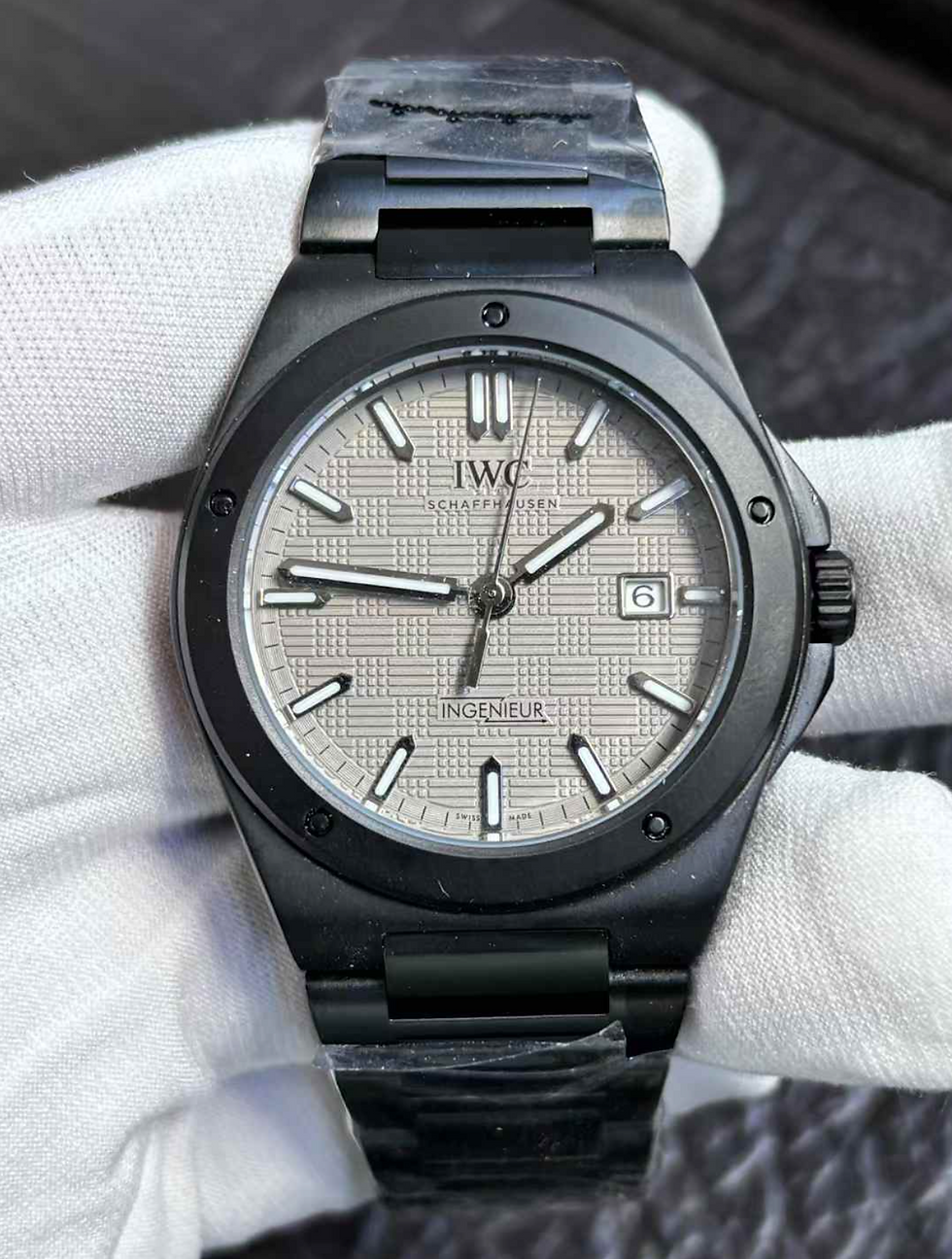 WIC79z