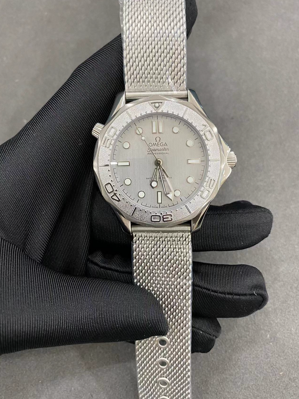 WOG231