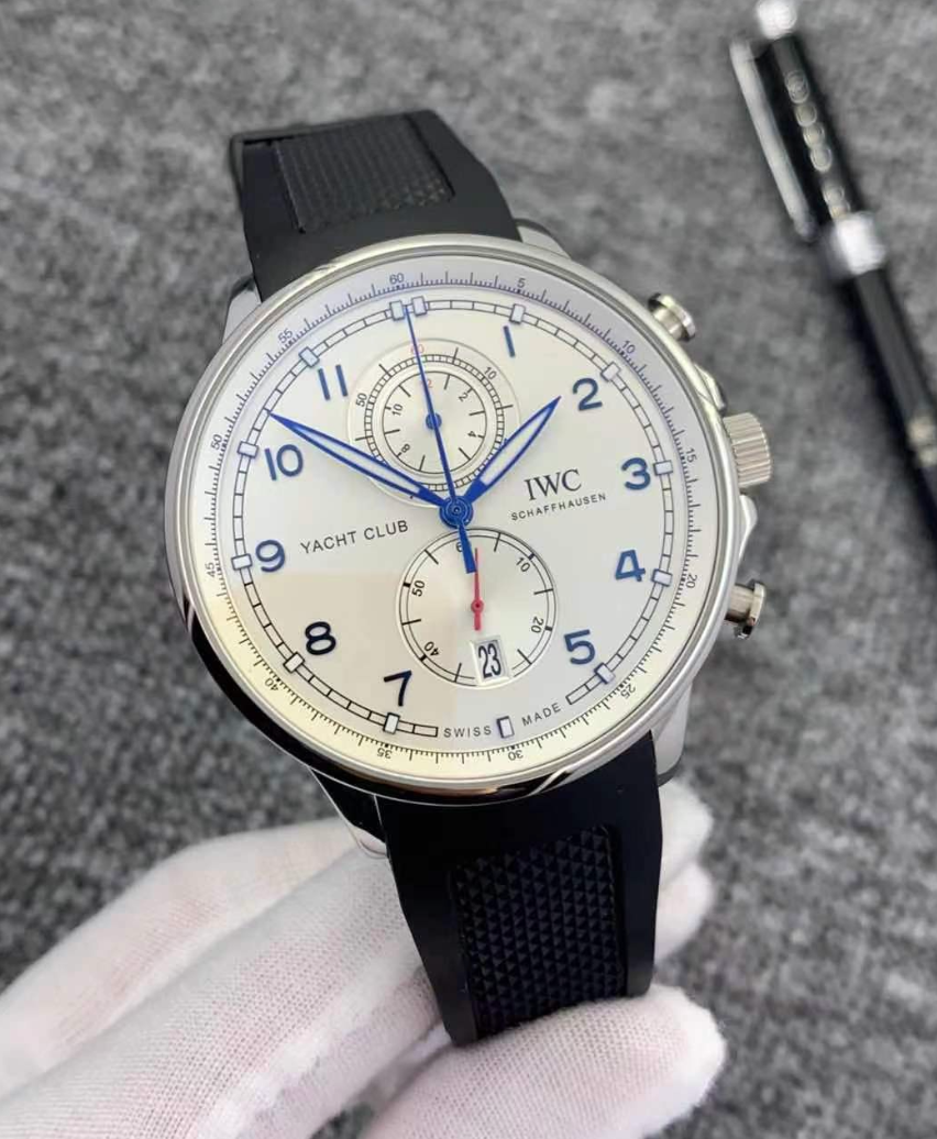 170€ IC282