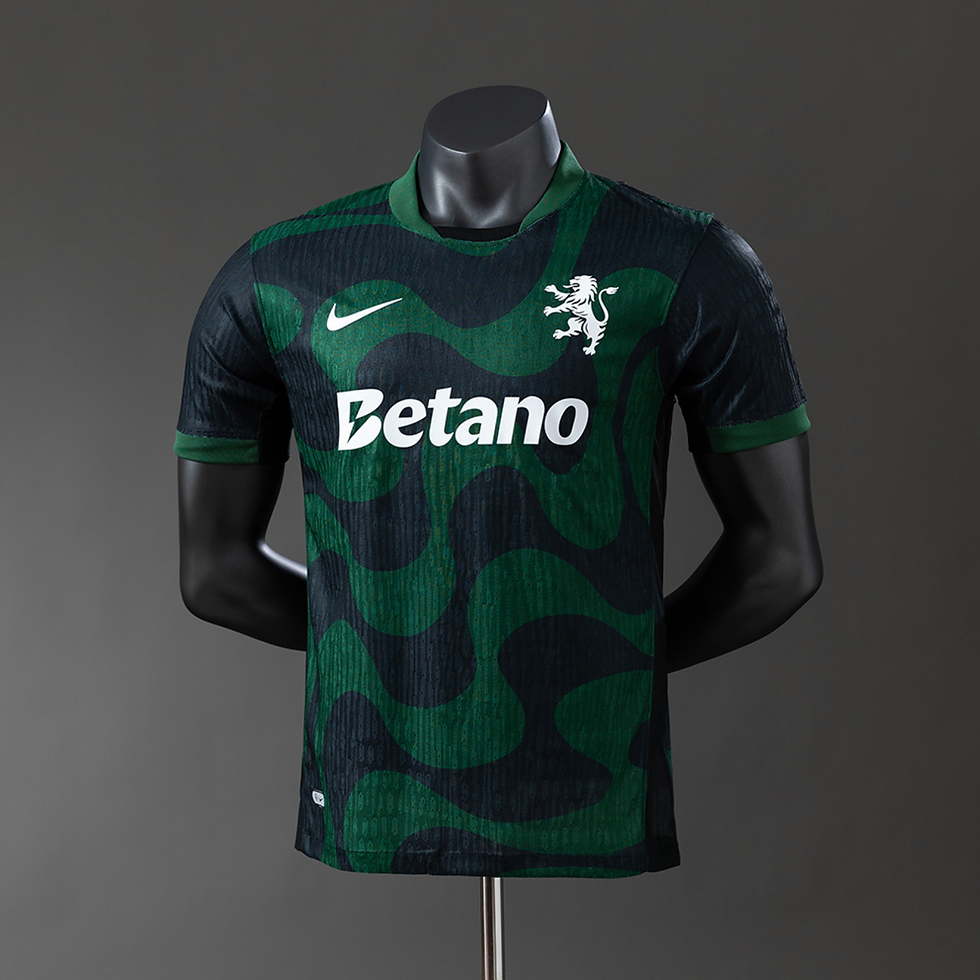 18€ Fifth 25/26