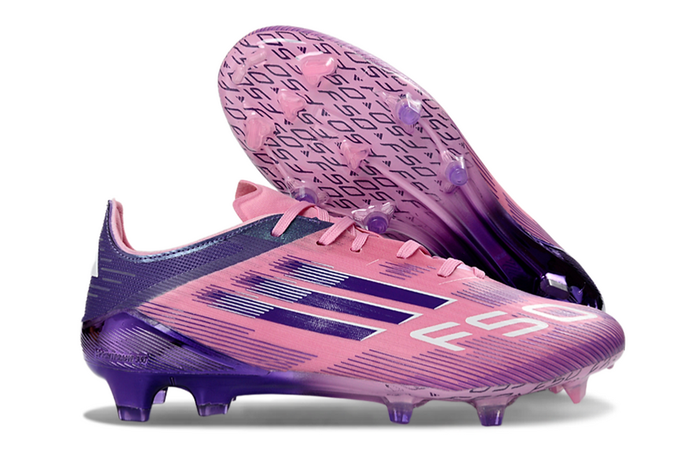 89€ F50 N°34