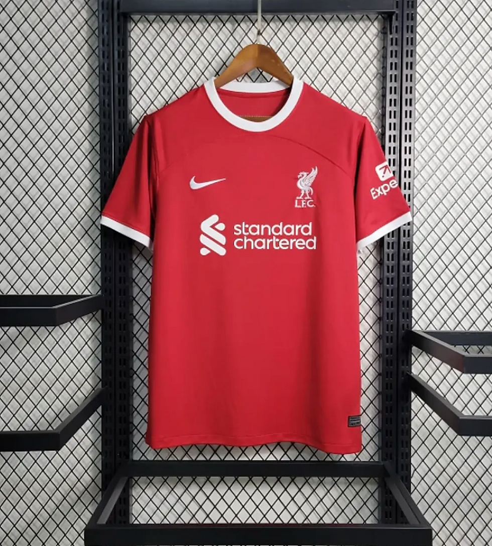 18€ Retro H. 23/24