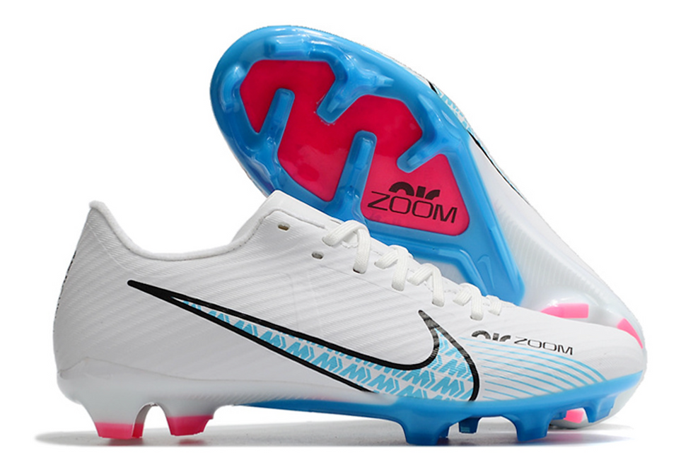 89€ Mercurial E. N°313