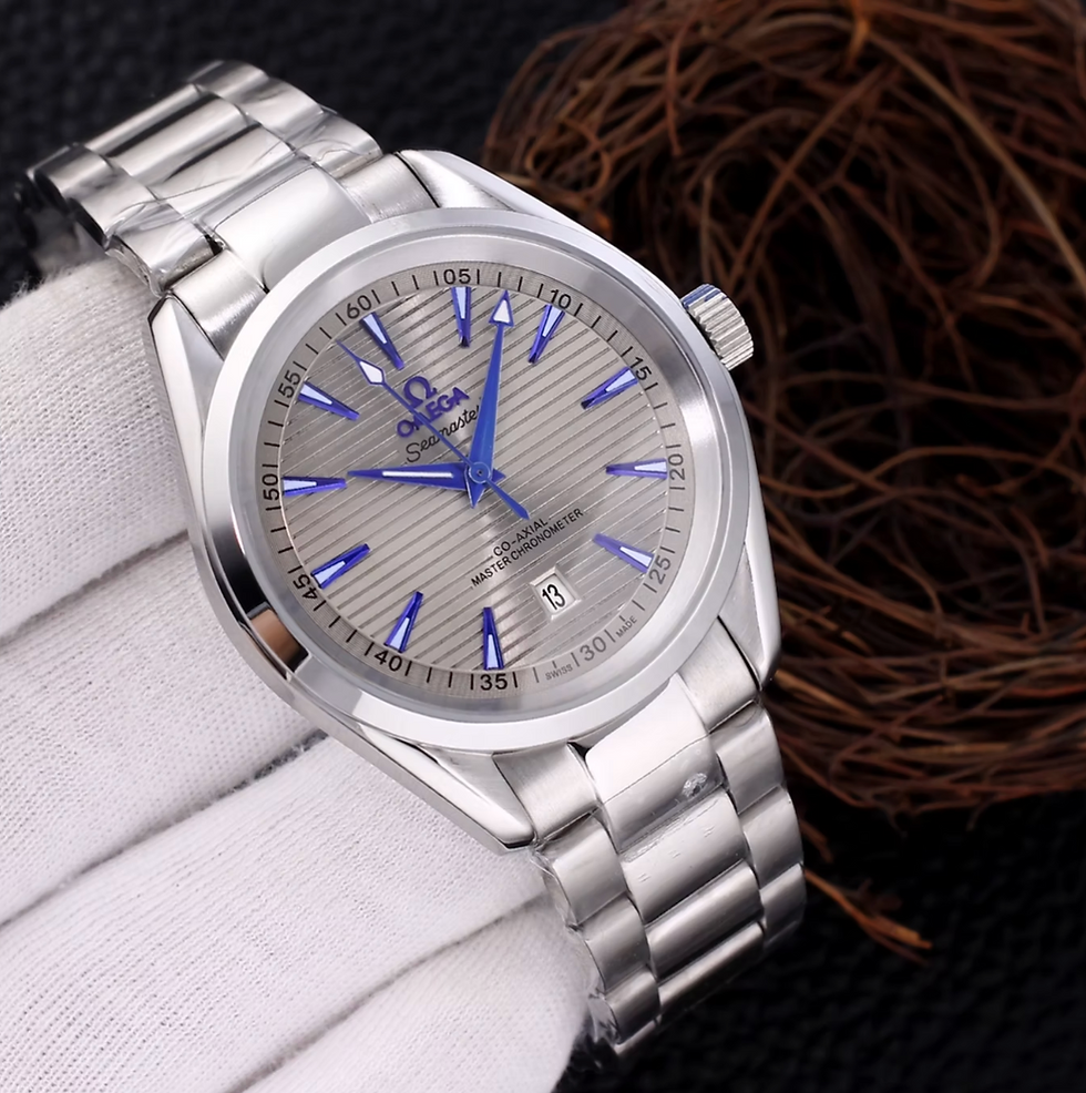 ( 150€ ) 40mm Automatic