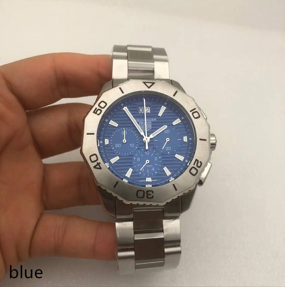 WTAG269a