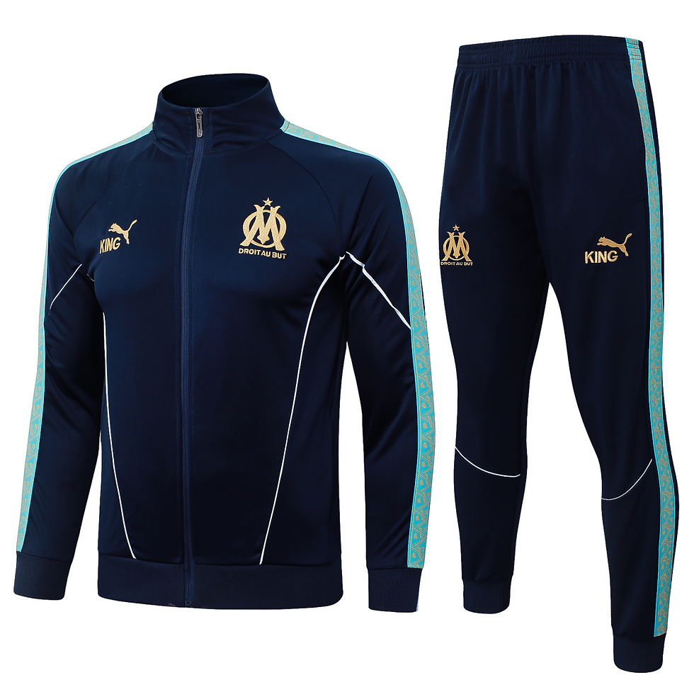 60€ N°06 25/26