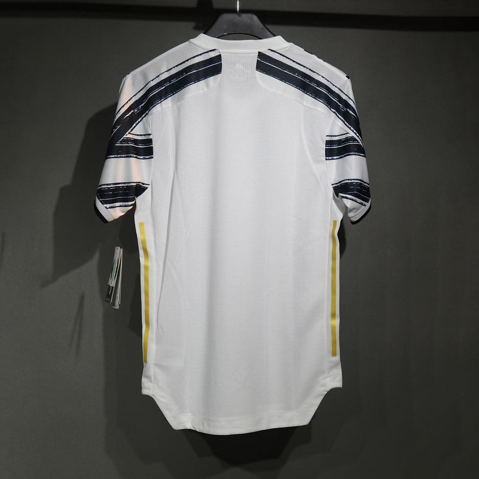 18€ Retro H. 20/21