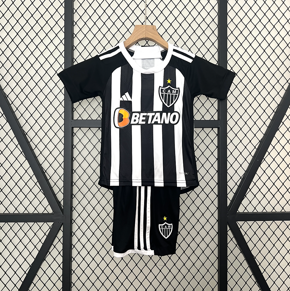 16€ Home 2024