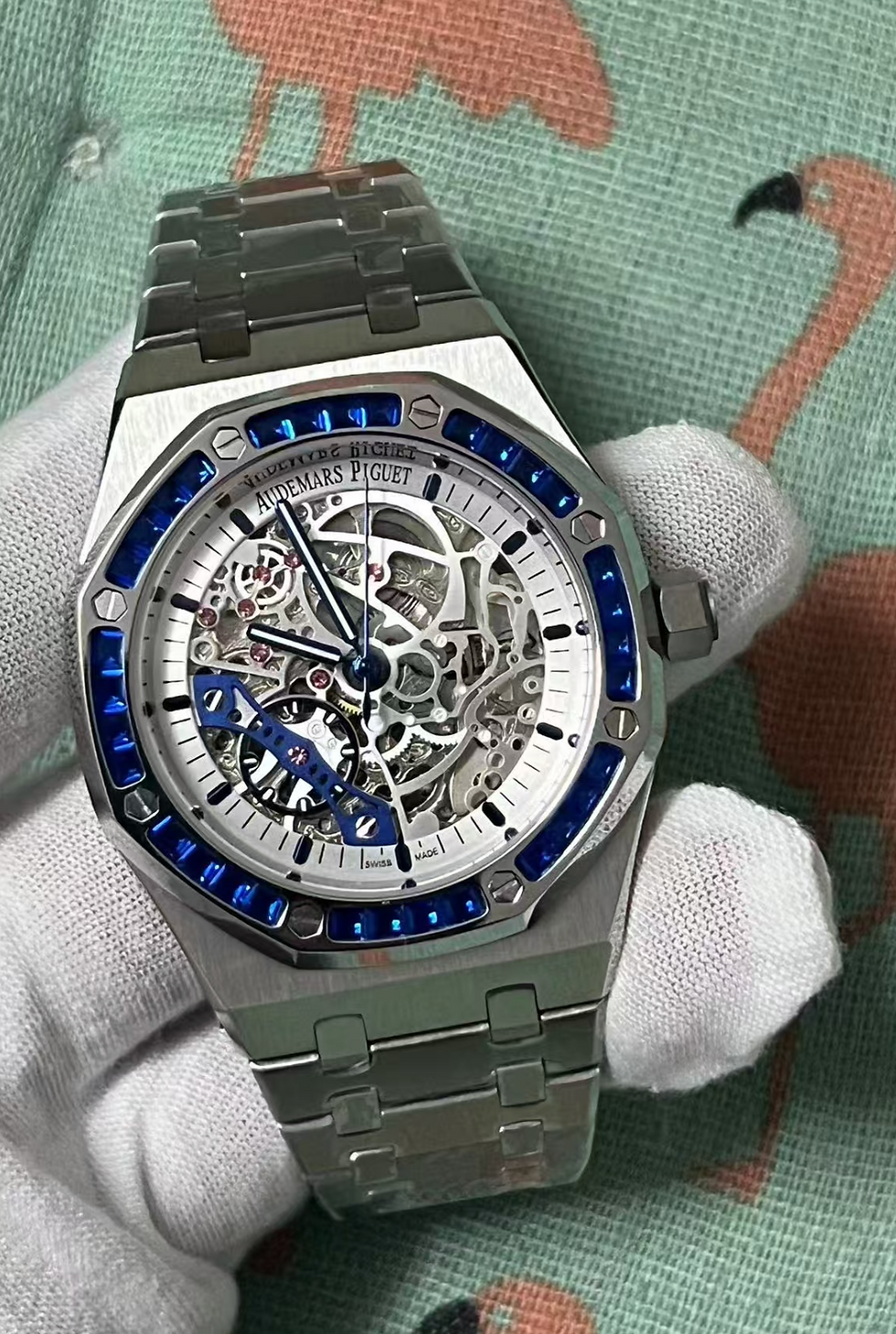 200€ AP188