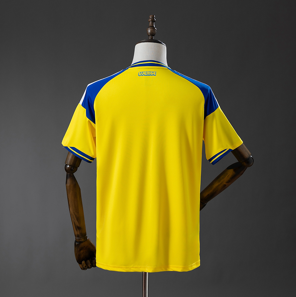 14€ Home 2026