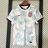 Home 25_26 S-4XL.png