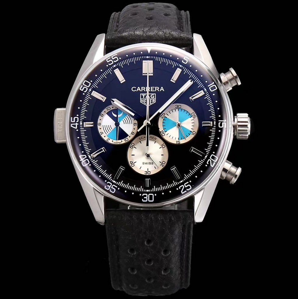 WTAG337a