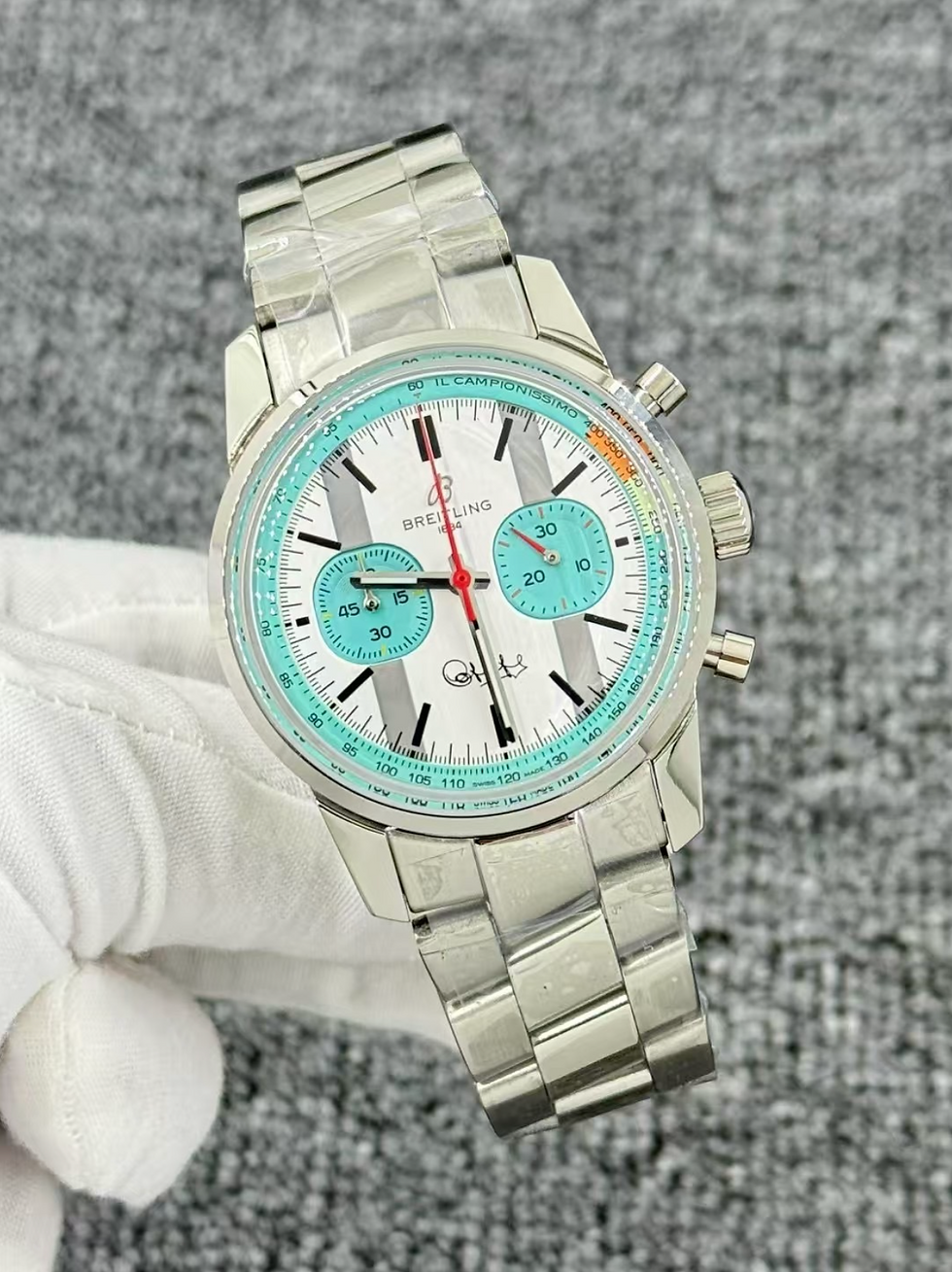 170€ BR703