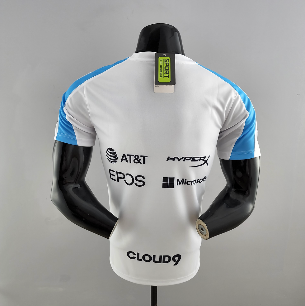 27€ 2022