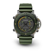 pam01402_1.jpg