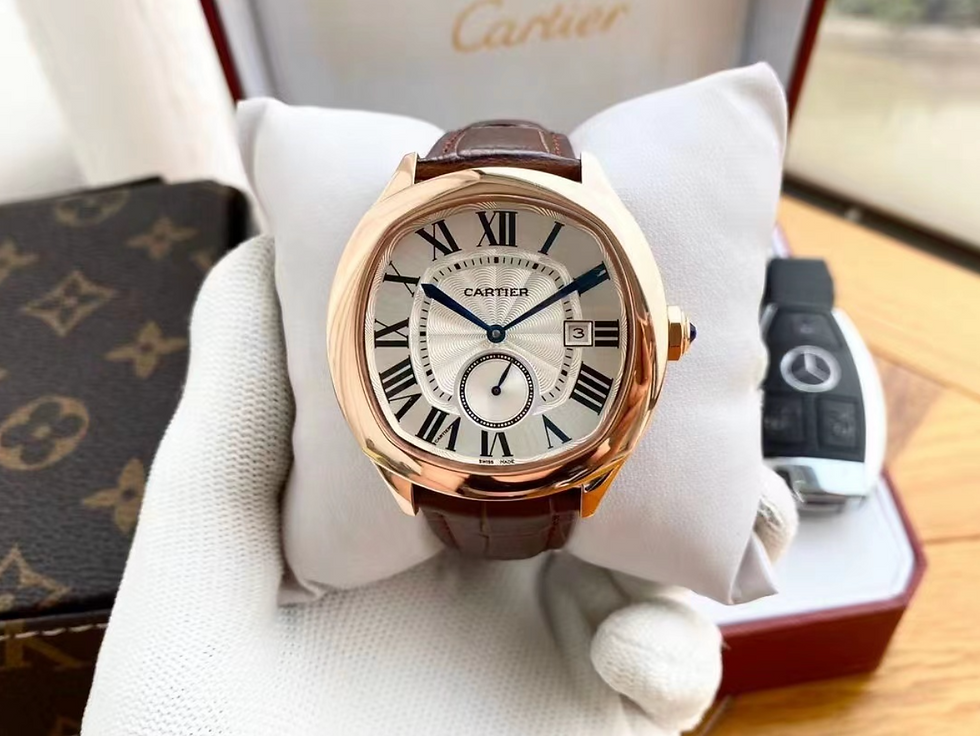 140€ CT86
