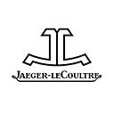 Jaegger-Lecoutre.jpeg