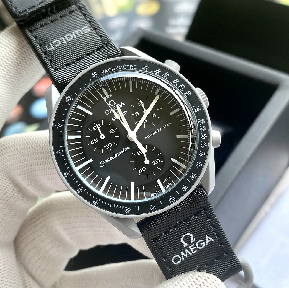 WOG108e