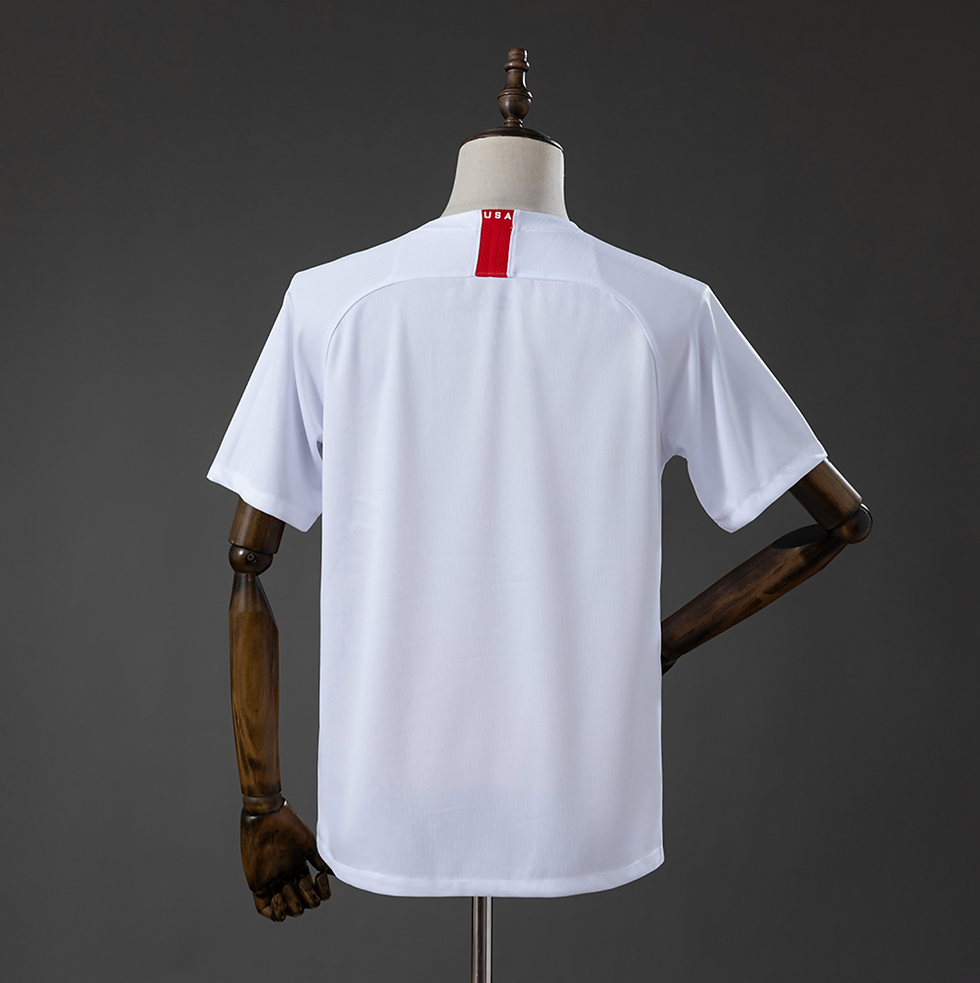 18€ Retro H. 2018