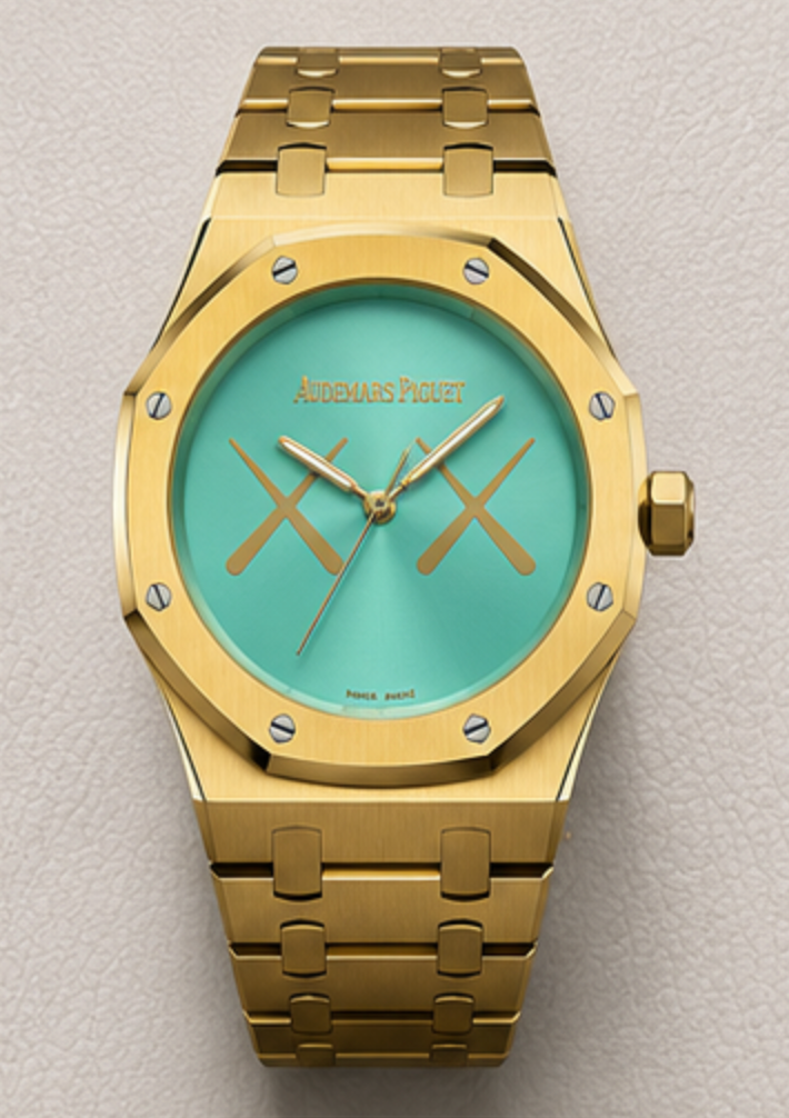 160€ AP315