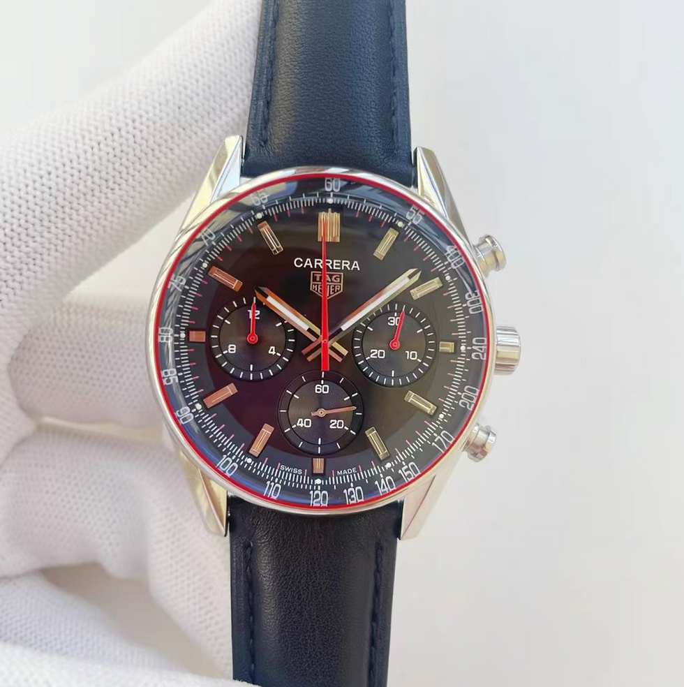 170€ TH374.9